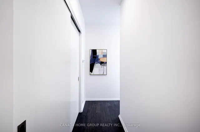 Additional image 6 of 197 Yonge St Unit 3605