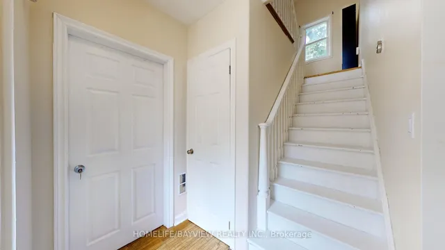 Additional image 22 of 88 Arkell St