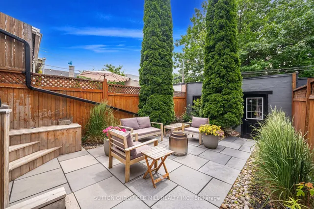 Additional image 21 of 87 Mackay Ave