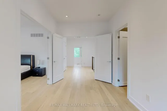 Additional image 26 of 114 Lloyd Manor Rd