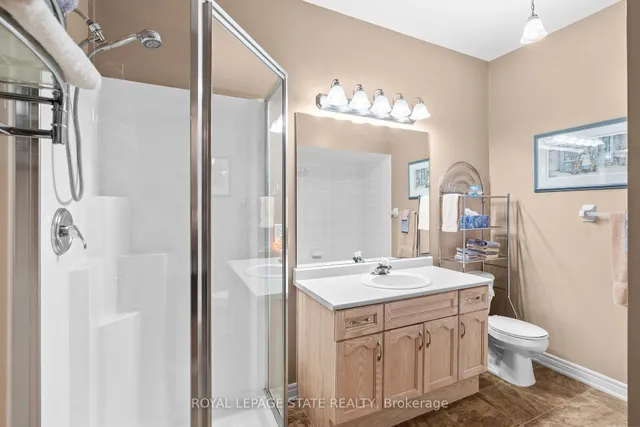 Additional image 19 of 36 Twentyplace Blvd