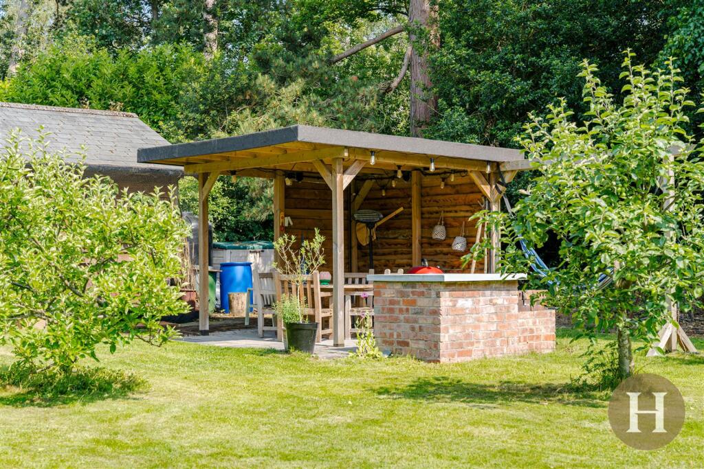 Additional image 70 of St. Marys Road, Harborne, Birmingham, B17