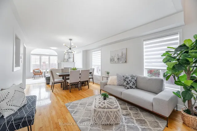 Additional image 8 of 20 Irene Cres