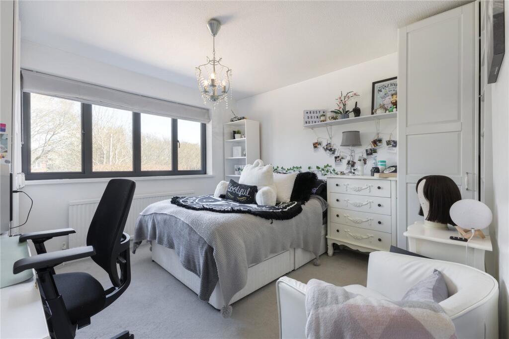 Additional image 15 of Crouch Hall Lane, Redbourn, St. Albans, Hertfordshire, AL3