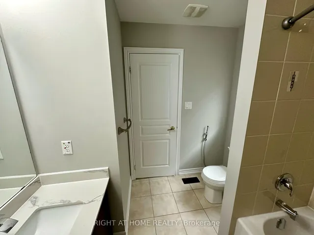 Additional image 29 of 39 Walbrook Rd