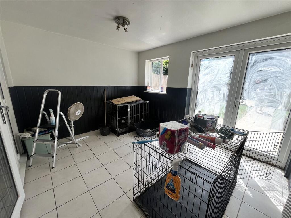 Additional image 10 of Chester Road, Castle Bromwich, Birmingham, West Midlands, B36