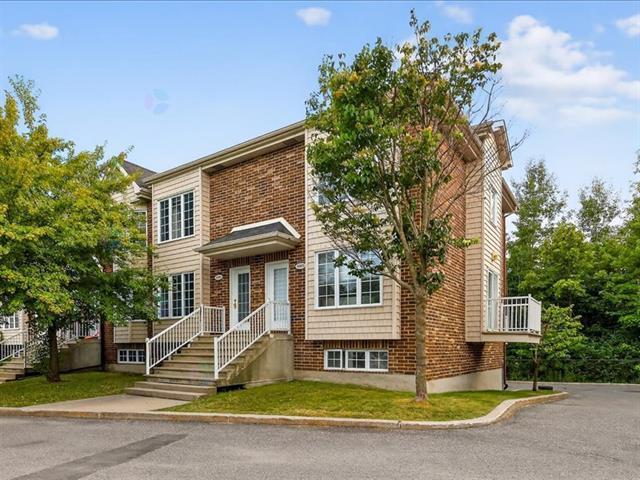 4667 Boul. Dagenais O.|Laval (Fabreville), Quebec H7R1L7