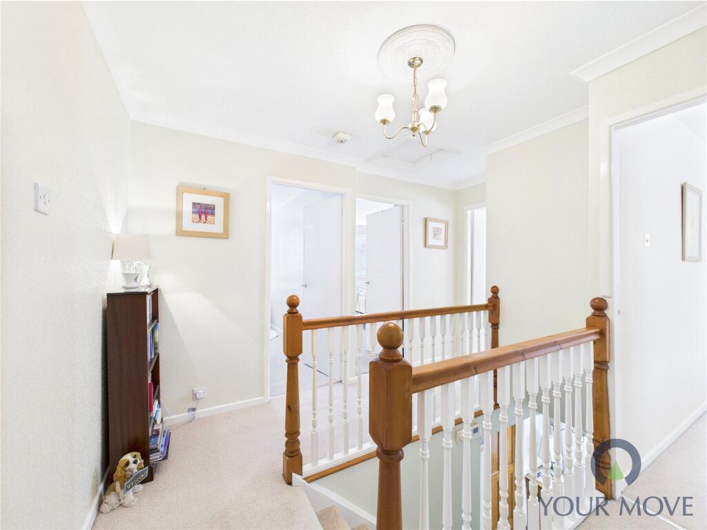 Additional image 6 of Ashdale Drive, Birmingham, West Midlands, B14