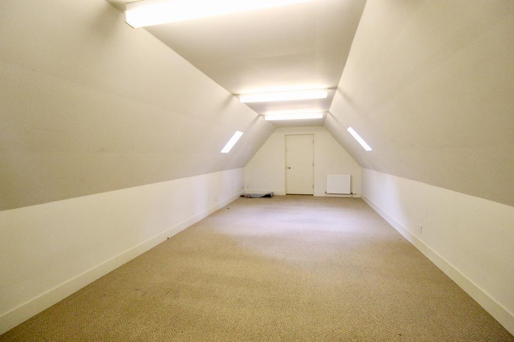 Additional image 11 of The Neuk, Castle Fraser, Inverurie, AB51