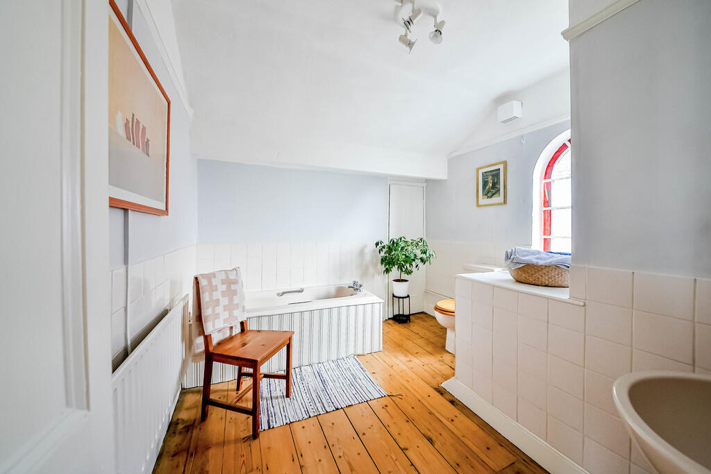 Additional image 18 of Yew Tree Road , Edgbaston