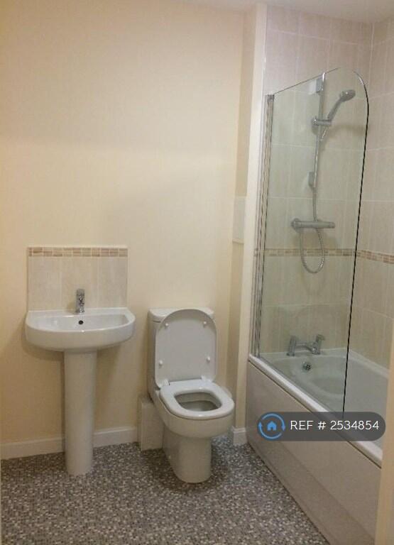 Additional image 6 of Urquhart Road, Aberdeen, AB24