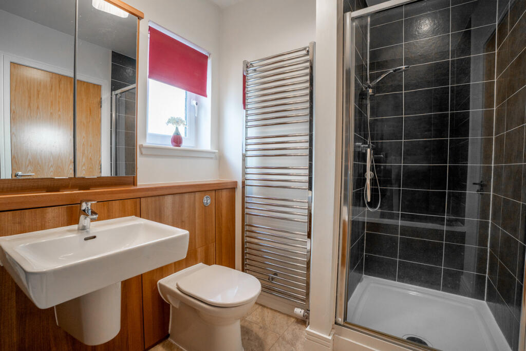 Additional image 15 of Blairythan Place, Ellon, AB41