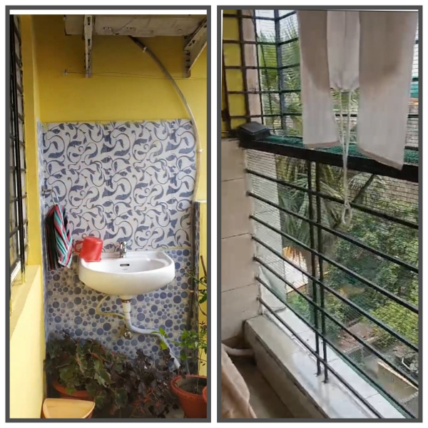 Additional image 3 of Kadma, Jamshedpur