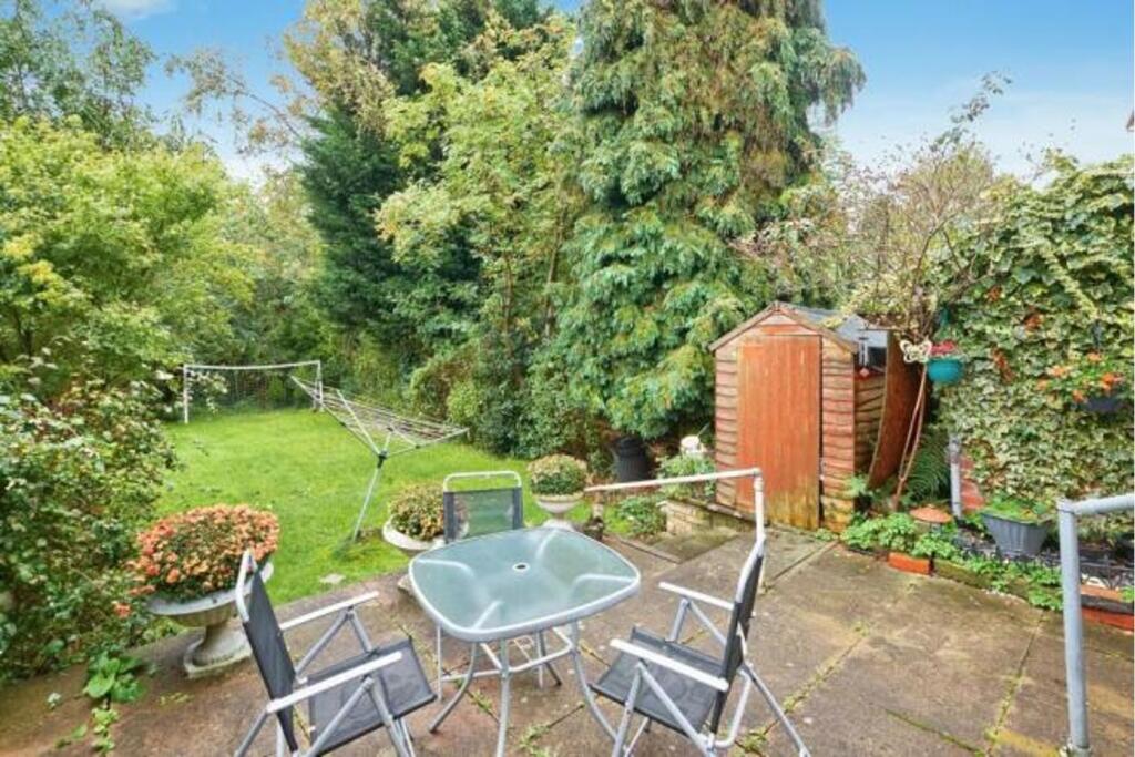 Additional image 14 of Station Road, Birmingham, B33