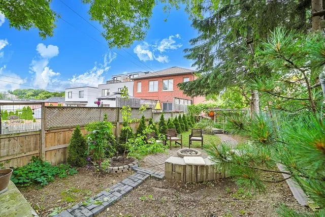 Additional image 32 of 482 Mcroberts Ave