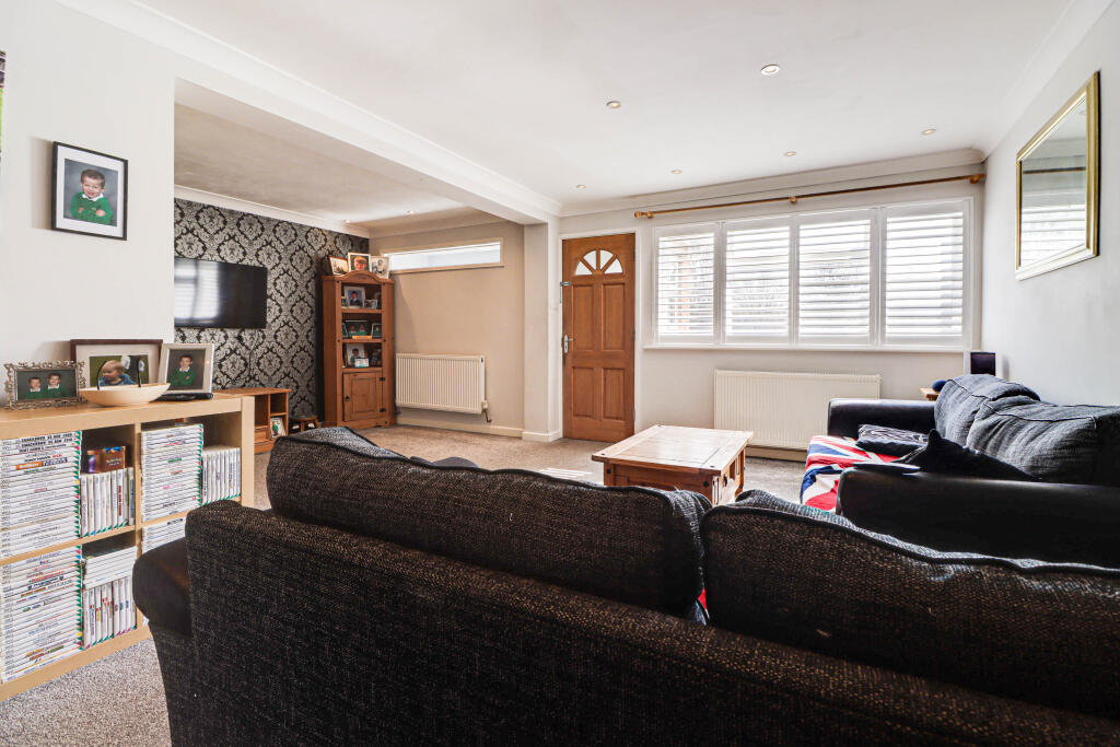 Additional image 8 of Lea Walk, Harpenden, Hertfordshire, AL5