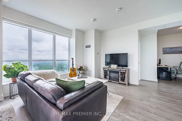 Additional image 9 of 5 Mabelle Ave Unit 4235