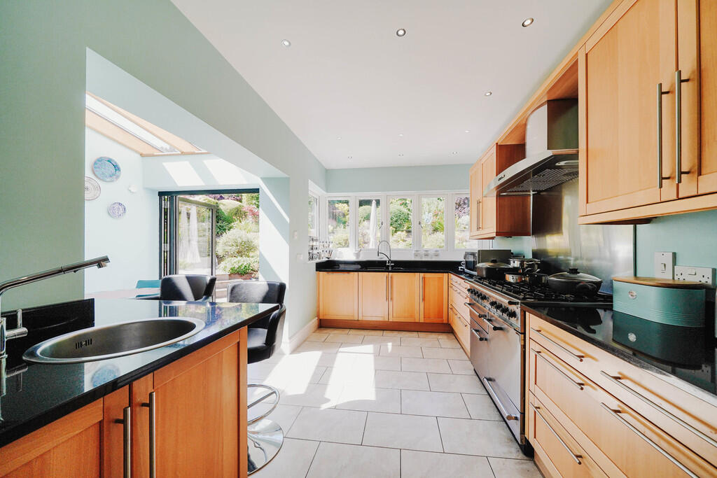 Additional image 8 of Pereira Road, Harborne, Birmingham