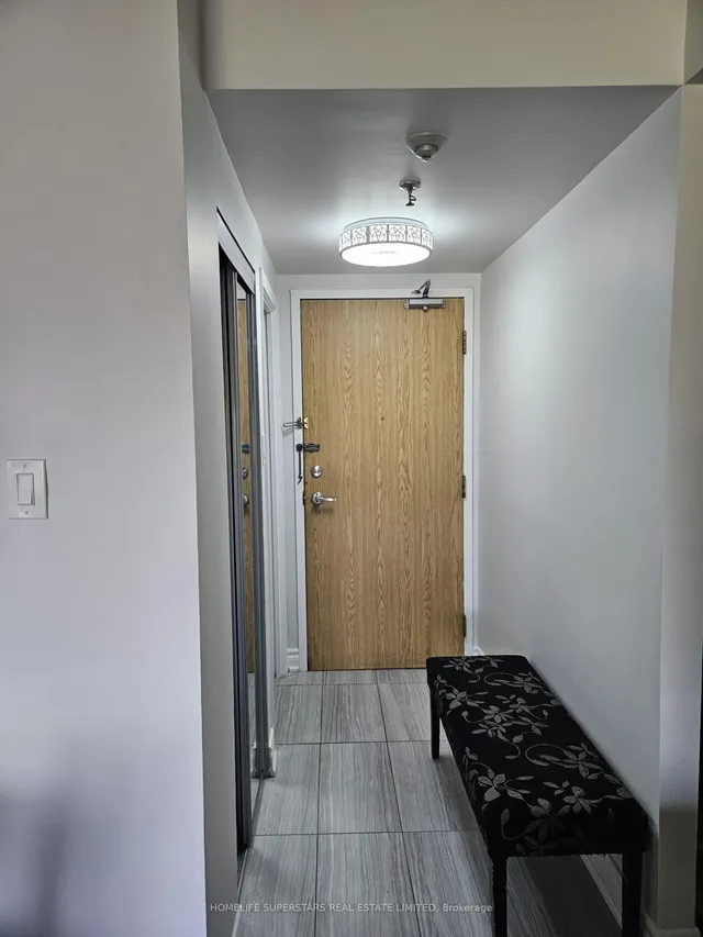 Additional image 8 of 5800 Sheppard Ave Unit 317