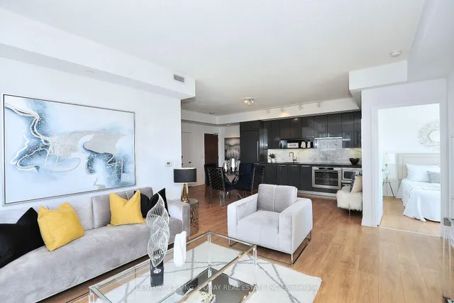 Additional image 6 of 115 McMahon Dr Unit 811