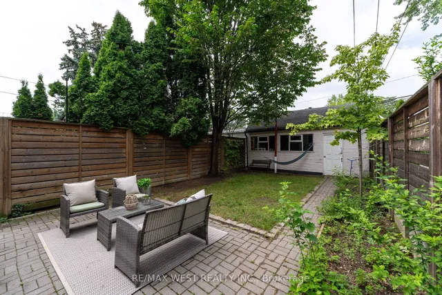 Additional image 44 of 52 Woodycrest Ave