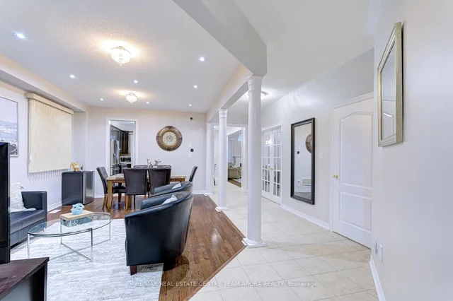 Additional image 6 of 8 Constance St