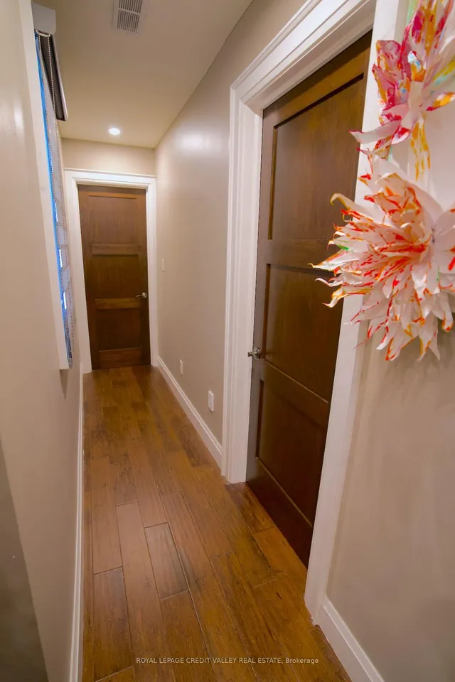 Additional image 9 of 28 Sunnyhurst Ave