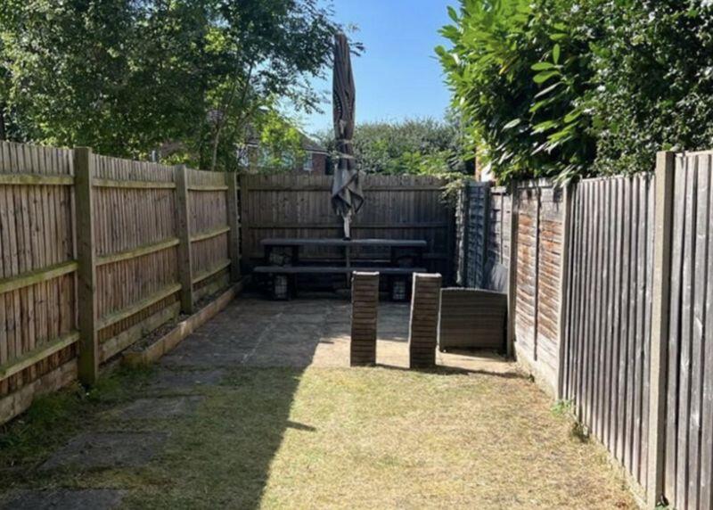 Additional image 10 of Newton Road, Great Barr, Birmingham, B43 6QU