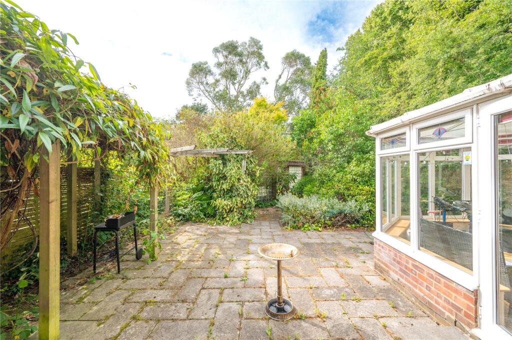 Additional image 15 of Suffolk Close, London Colney, St. Albans, Hertfordshire