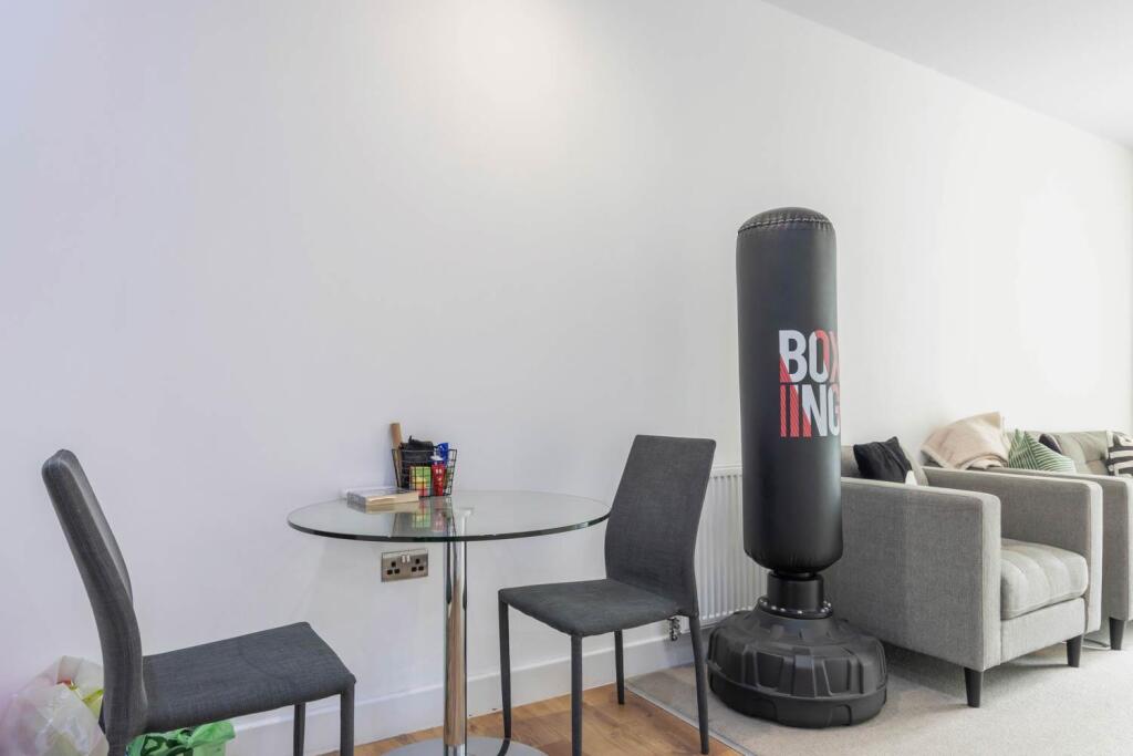 Additional image 6 of Honduras Wharf, 14 Summer Lane, Birmingham