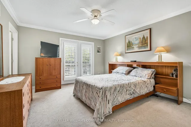 Additional image 14 of 34 Dynasty Ave Unit 20