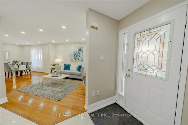 Additional image 6 of 21 Townley Cres