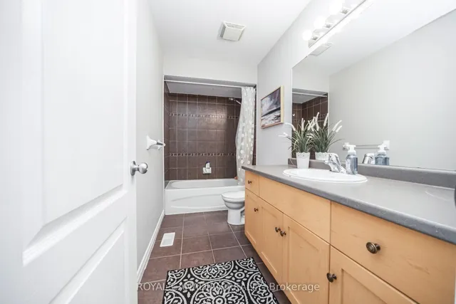 Additional image 34 of 40 Dartmouth Gate Unit 14