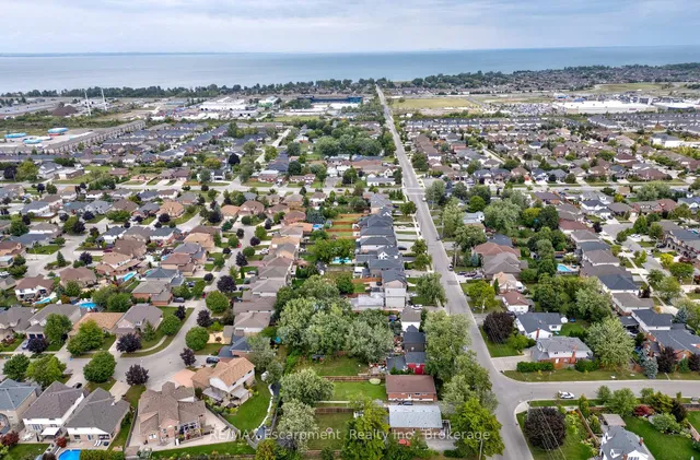 房产图片 33 - 温诺纳路267号