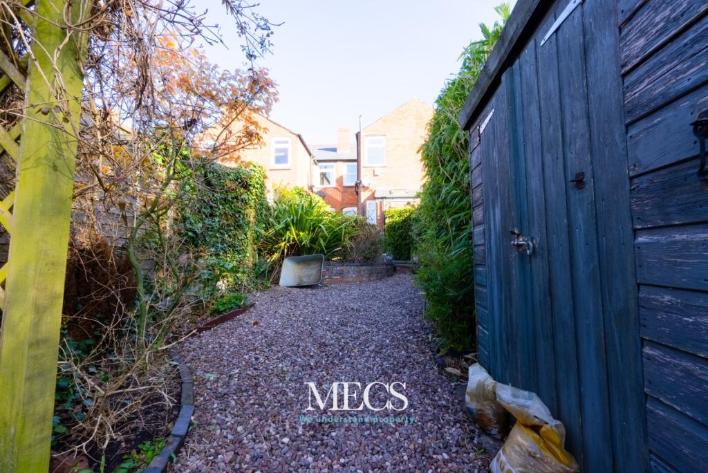 Additional image 14 of Aubrey Road, Quinton, Birmingham, B32 2BA