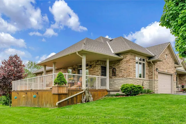 Additional image 10 of 310 Southbrook Dr Unit 10