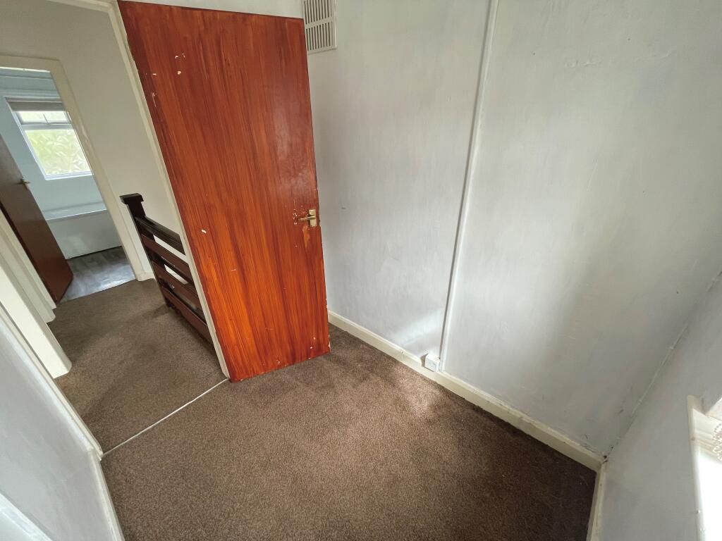 Additional image 9 of Marsham Road, Kings Heath