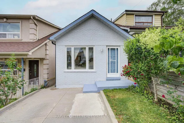 Additional image 4 of 408 Silverthorn Ave