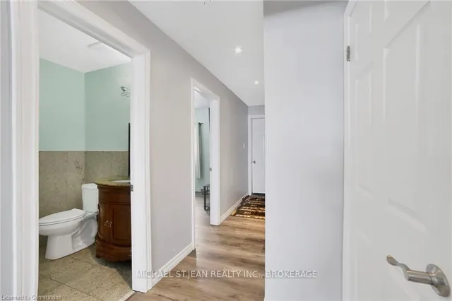 Additional image 30 of 965 Highland Rd