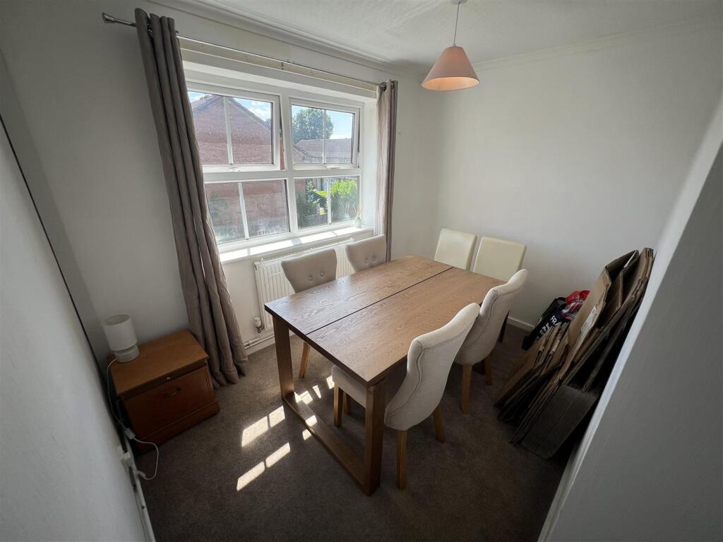 Additional image 7 of Walkers Heath Road, Birmingham, West Midlands