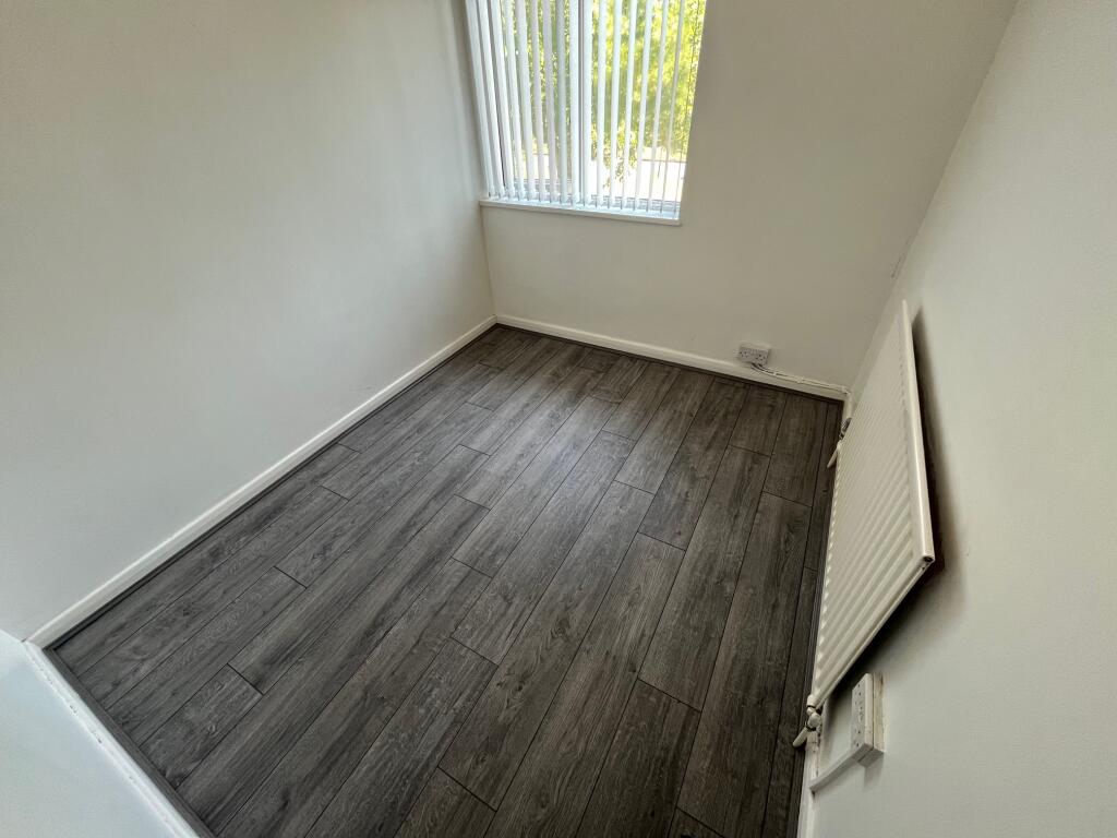 Additional image 10 of Tyburn Road, BIRMINGHAM