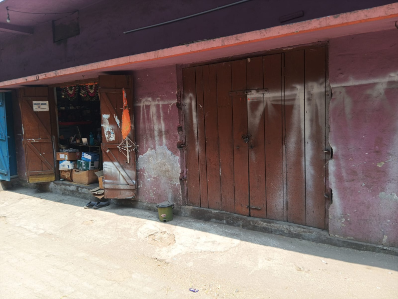 Additional image 3 of Golmuri, Jamshedpur