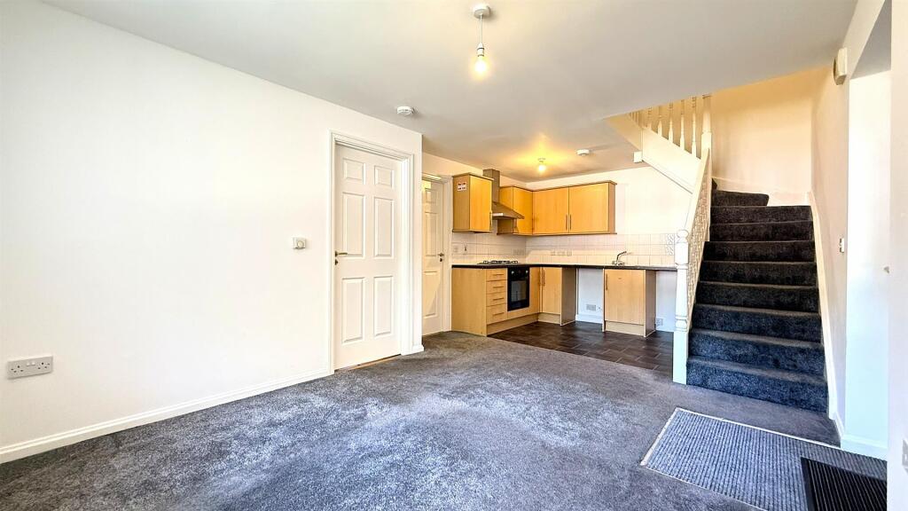 Additional image 2 of Kings Close, Kings Norton, Birmingham