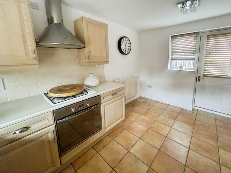 Additional image 8 of Varley Road, Birmingham