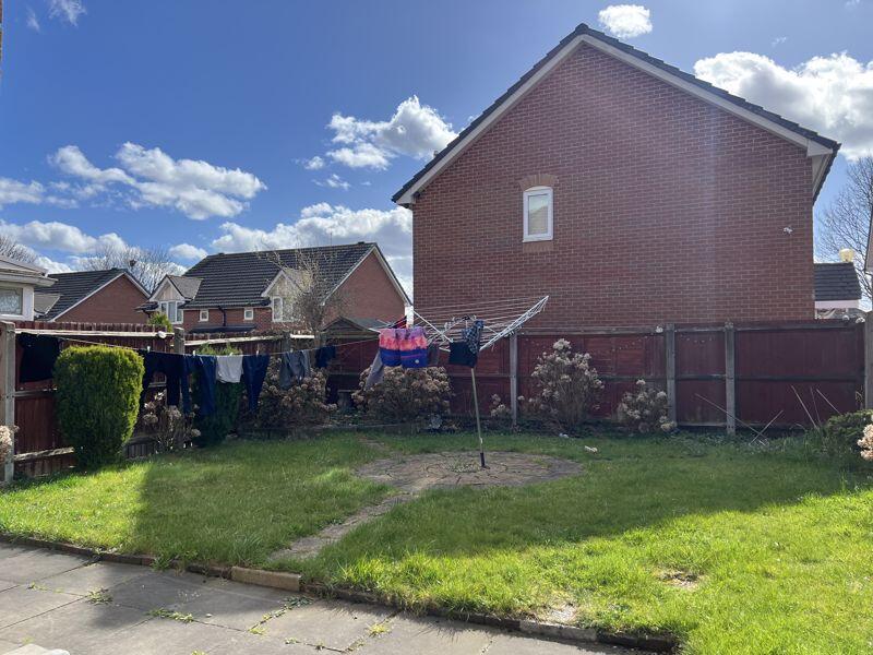 Additional image 22 of Abingdon Road, Erdington, Birmingham, B23 5HR