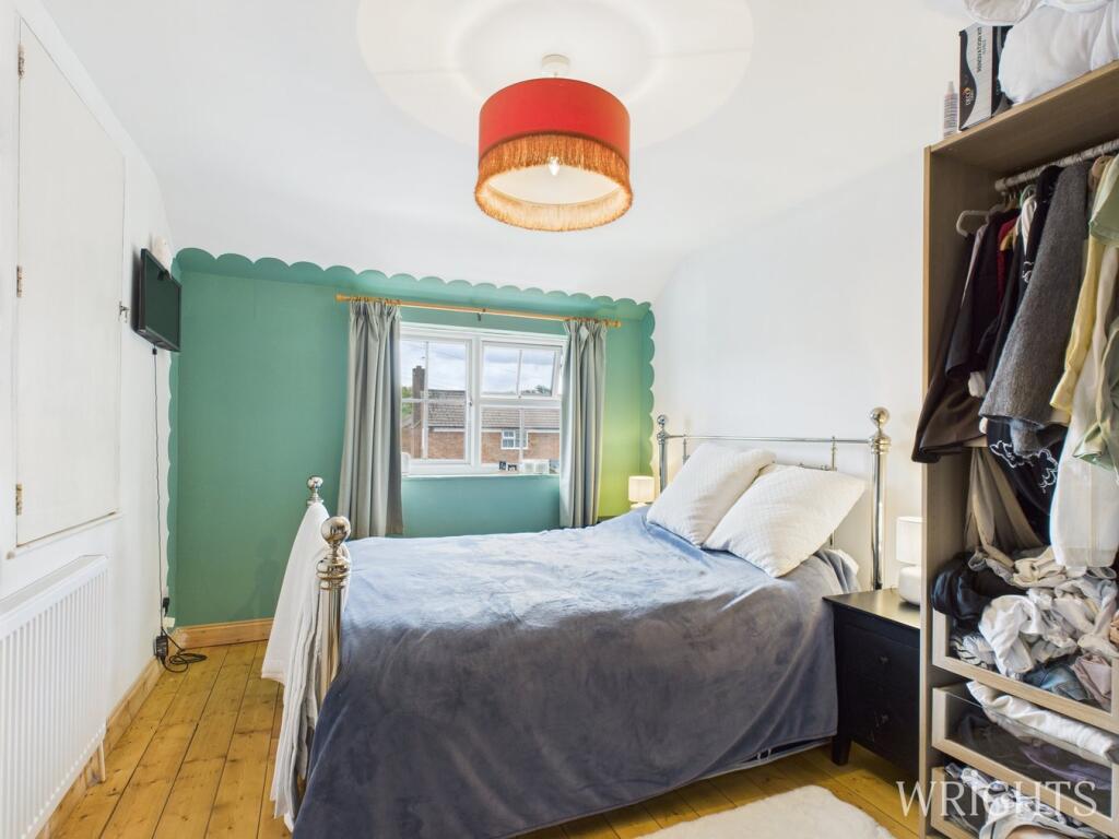 Additional image 12 of Moorlands, Welwyn Garden City, AL7