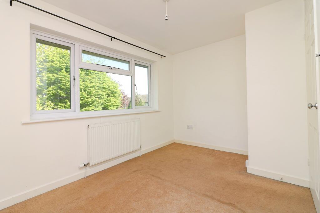 Additional image 11 of Westfield Court, St Albans, AL4