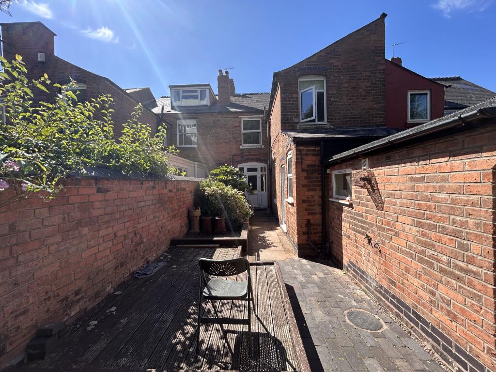 Additional image 14 of Stirling Road, Edgbaston