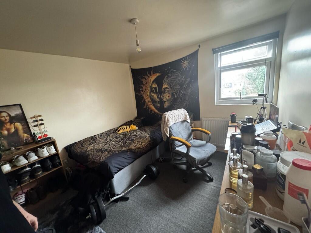 Additional image 4 of Dawlish Road, Birmingham, B29