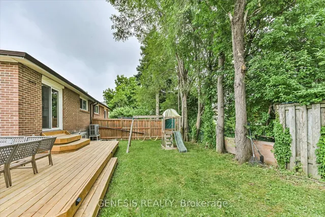 Additional image 34 of 181 Angus Dr